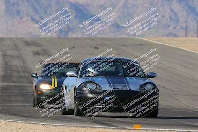 media/Oct-21-2023-PCA San Diego (CVR) (Sat) [[fa6e4d687e]]/4-Yellow/Session 1 (Turn 10 Braking Zone)/
